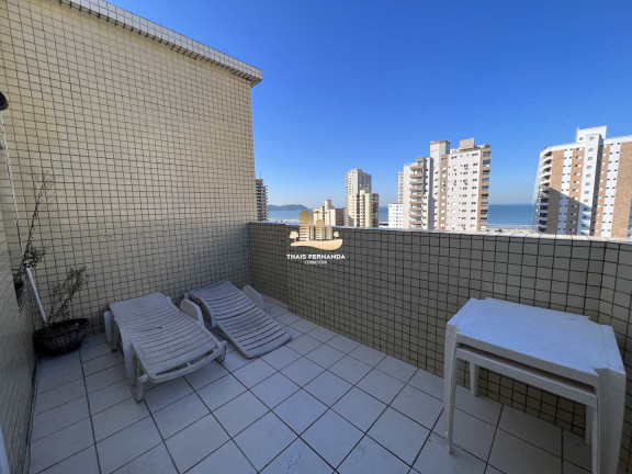 Imagem Apartamento com 3 Quartos à Venda, 150 m² em Aviação - Praia Grande Imagem Apartamento com 3 Quartos à Venda, 150 m² em Aviação - Praia Grande