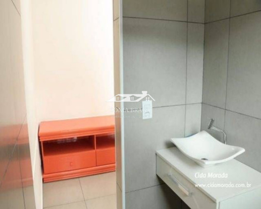 Imagem Casa com 5 Quartos à Venda, 260 m² em Morada Da Praia - Bertioga