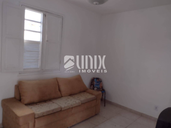Imagem Casa com 2 Quartos à Venda ou Locação, 104 m² em Parque Turf Club - Campos Dos Goytacazes