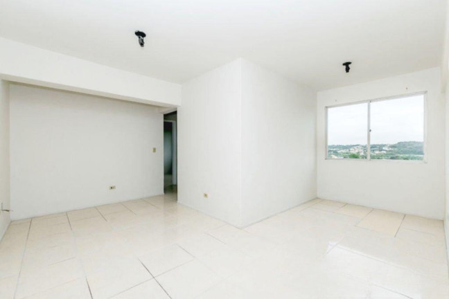 Imagem Apartamento com 3 Quartos à Venda, 55 m² em Bigorrilho - Curitiba Imagem Apartamento com 3 Quartos à Venda, 55 m² em Bigorrilho - Curitiba