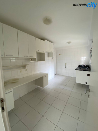 Imagem Apartamento com 3 Quartos para Alugar, 111 m² em Ipiranga - São Paulo Imagem Apartamento com 3 Quartos para Alugar, 111 m² em Ipiranga - São Paulo