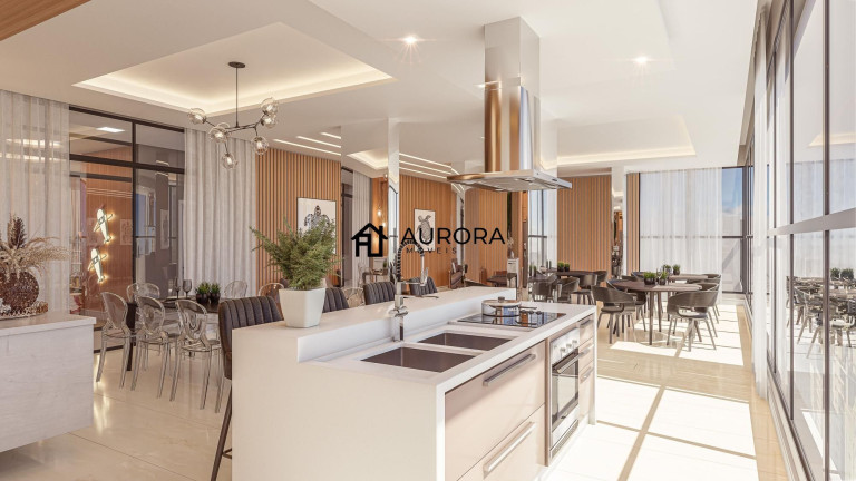 Imagem Apartamento com 4 Quartos à Venda, 159 m² em Centro - Balneário Camboriú Imagem Apartamento com 4 Quartos à Venda, 159 m² em Centro - Balneário Camboriú