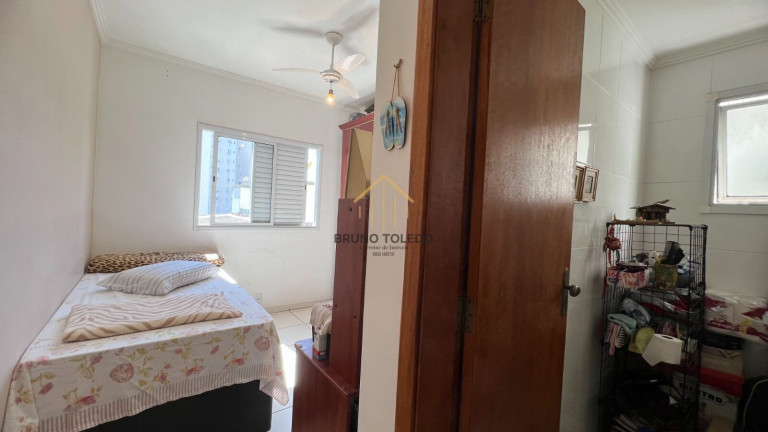 Imagem Apartamento com 2 Quartos à Venda, 65 m² em Guilhermina - Praia Grande Imagem Apartamento com 2 Quartos à Venda, 65 m² em Guilhermina - Praia Grande
