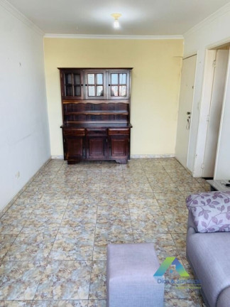 Imagem Apartamento com 2 Quartos à Venda, 60 m² em Vila Das Mercês - São Paulo Imagem Apartamento com 2 Quartos à Venda, 60 m² em Vila Das Mercês - São Paulo