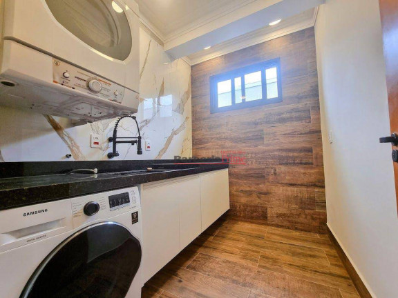 Imagem Casa com 5 Quartos à Venda, 313 m² em Riviera Módulo 24 - Bertioga Imagem Casa com 5 Quartos à Venda, 313 m² em Riviera Módulo 24 - Bertioga