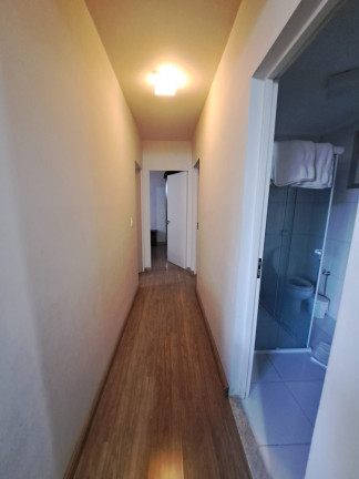 Imagem Apartamento com 3 Quartos à Venda, 90 m² em Jardim Apolo - São José Dos Campos
