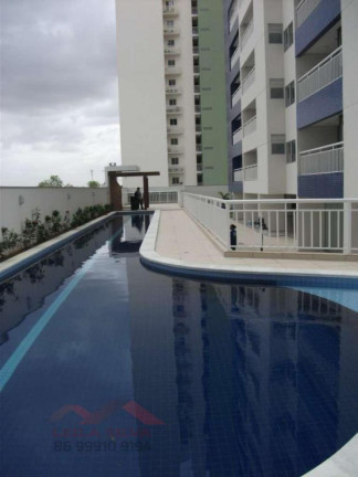 Imagem Apartamento à Venda, 80 m² em Horto - Teresina Imagem Apartamento à Venda, 80 m² em Horto - Teresina