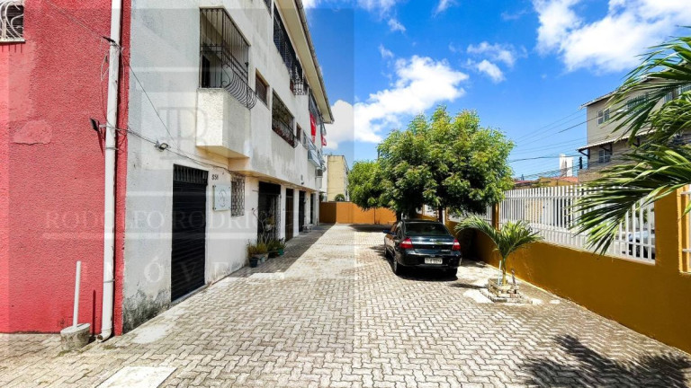 Imagem Apartamento com 1 Quarto à Venda, Imagem Apartamento com 1 Quarto à Venda,