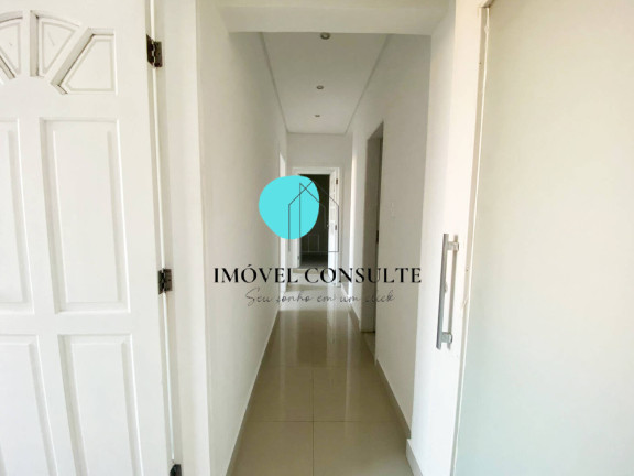 Imagem Apartamento com 3 Quartos para Alugar, 120 m² em Higienópolis - São Paulo
