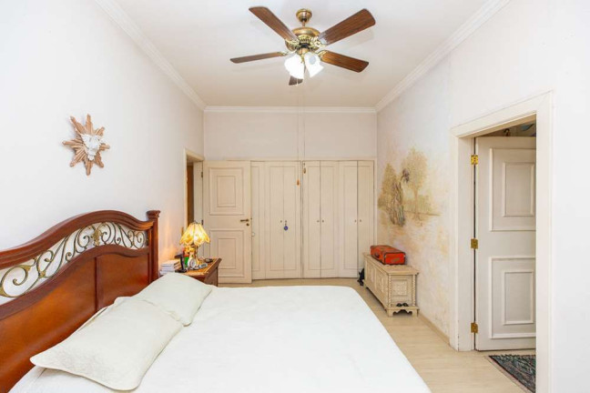 Imagem Apartamento com 3 Quartos à Venda, 251 m² em Moema - São Paulo Imagem Apartamento com 3 Quartos à Venda, 251 m² em Moema - São Paulo