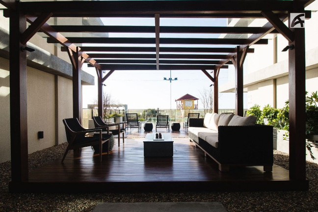 Imagem Apartamento com 3 Quartos à Venda, 172 m² em Praia Brava - Itajaí Imagem Apartamento com 3 Quartos à Venda, 172 m² em Praia Brava - Itajaí