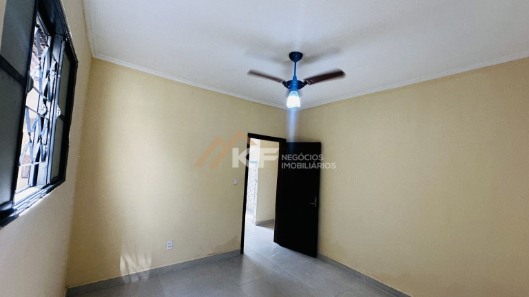 Imagem Casa com 3 Quartos à Venda, 88 m² em Ipiranga - Ribeirão Preto Imagem Casa com 3 Quartos à Venda, 88 m² em Ipiranga - Ribeirão Preto