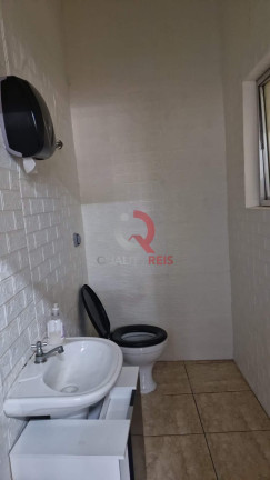Imagem Imóvel com 4 Quartos à Venda, 360 m² em Vila Maria - São Paulo Imagem Imóvel com 4 Quartos à Venda, 360 m² em Vila Maria - São Paulo