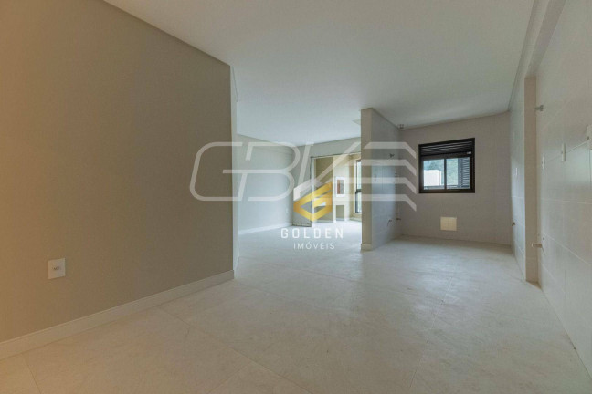 Imagem Apartamento com 2 Quartos à Venda, 79 m² em Bombas - Bombinhas Imagem Apartamento com 2 Quartos à Venda, 79 m² em Bombas - Bombinhas