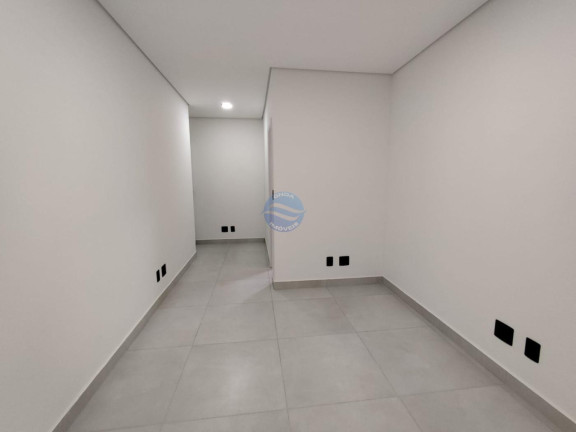Imagem Casa com 4 Quartos à Venda, 290 m² em Boqueirão - Santos Imagem Casa com 4 Quartos à Venda, 290 m² em Boqueirão - Santos