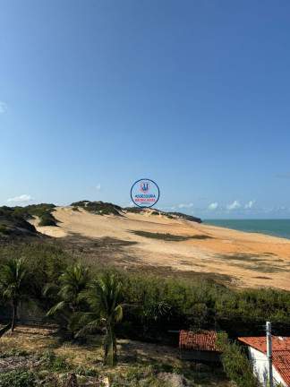 Imagem Apartamento com 2 Quartos para Alugar ou Temporada, 65 m² em Cotovelo (distrito Litoral) - Parnamirim Imagem Apartamento com 2 Quartos para Alugar ou Temporada, 65 m² em Cotovelo (distrito Litoral) - Parnamirim