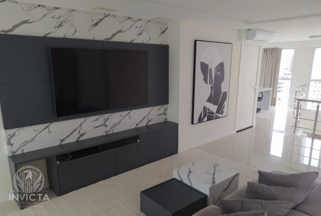 Imagem Apartamento com 4 Quartos à Venda, 300 m² em Centro - Balneário Camboriú Imagem Apartamento com 4 Quartos à Venda, 300 m² em Centro - Balneário Camboriú