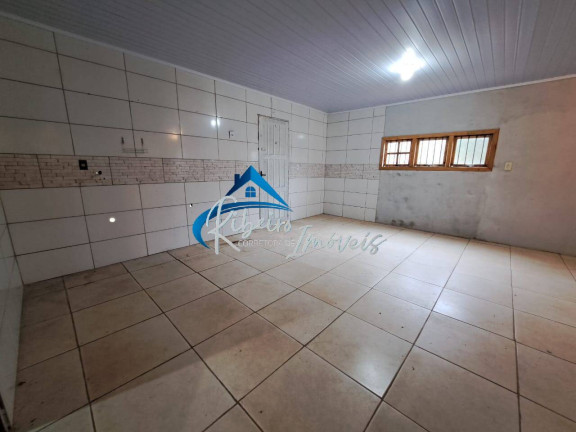 Imagem Casa com 2 Quartos à Venda, 110 m² em Mariluz - Imbé Imagem Casa com 2 Quartos à Venda, 110 m² em Mariluz - Imbé