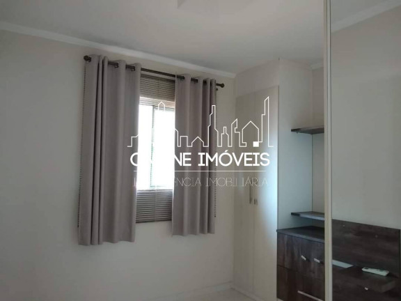 Imagem Apartamento com 2 Quartos à Venda, em Jardim Itacolomy - Mogi Guaçu Imagem Apartamento com 2 Quartos à Venda, em Jardim Itacolomy - Mogi Guaçu