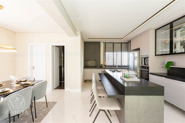 Imagem Apartamento com 5 Quartos à Venda, 258 m² em Centro - Balneário Camboriú Imagem Apartamento com 5 Quartos à Venda, 258 m² em Centro - Balneário Camboriú