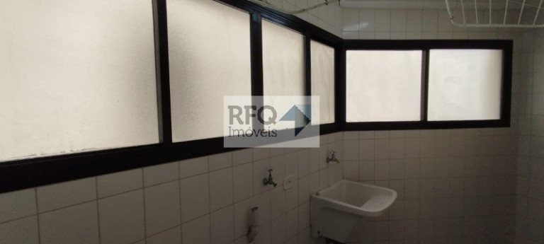 Imagem Imóvel com 3 Quartos à Venda, 111 m² em Perdizes - São Paulo