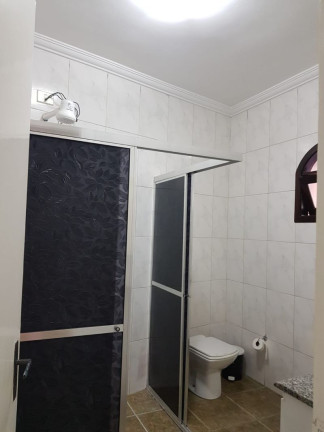 Imagem Casa com 3 Quartos à Venda, 600 m²