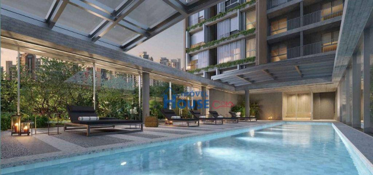 Imagem Apartamento com 4 Quartos à Venda, 397 m² em Jardins - São Paulo Imagem Apartamento com 4 Quartos à Venda, 397 m² em Jardins - São Paulo