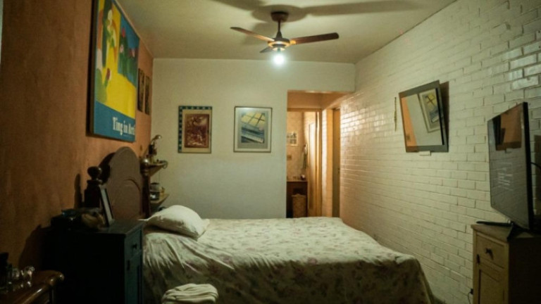 Imagem Casa com 3 Quartos à Venda, 1.000 m² em Interlagos - São Paulo