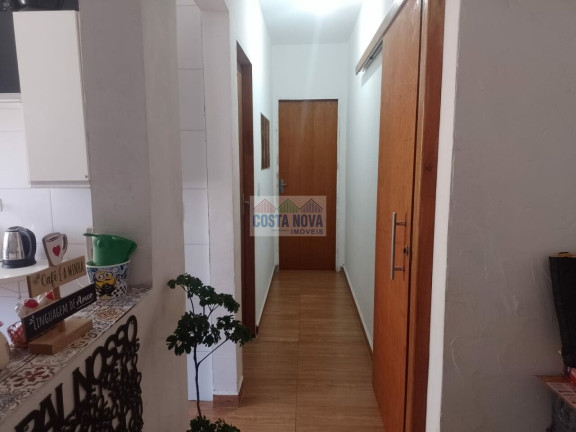 Imagem Apartamento com 2 Quartos à Venda, 90 m² em Tupi - Praia Grande Imagem Apartamento com 2 Quartos à Venda, 90 m² em Tupi - Praia Grande