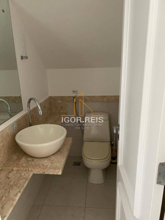 Imagem Apartamento com 3 Quartos à Venda, em Parque Tamandaré - Campos Dos Goytacazes Imagem Apartamento com 3 Quartos à Venda, em Parque Tamandaré - Campos Dos Goytacazes