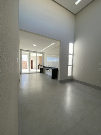 Imagem Casa com 3 Quartos à Venda, 176 m² em Residencial Granville - Goianésia Imagem Casa com 3 Quartos à Venda, 176 m² em Residencial Granville - Goianésia