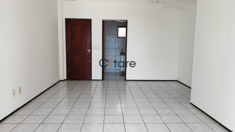 Imagem Apartamento com 3 Quartos à Venda, em Luciano Cavalcante - Fortaleza Imagem Apartamento com 3 Quartos à Venda, em Luciano Cavalcante - Fortaleza