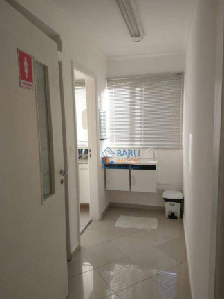 Imagem Imóvel para Alugar, 240 m² em Vila Mariana - São Paulo Imagem Imóvel para Alugar, 240 m² em Vila Mariana - São Paulo