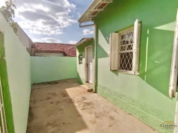 Imagem Casa com 2 Quartos à Venda, 69 m² em Ponte De São João - Jundiaí