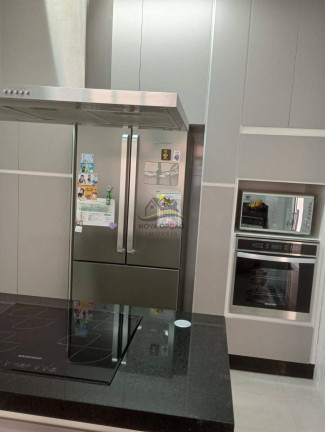 Imagem Casa de Condomínio com 3 Quartos à Venda, 300 m² em São Venâncio - Itupeva Imagem Casa de Condomínio com 3 Quartos à Venda, 300 m² em São Venâncio - Itupeva