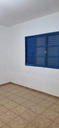 Imagem Imóvel com 3 Quartos à Venda, 224 m² em Chácara Companheiros - Jundiaí Imagem Imóvel com 3 Quartos à Venda, 224 m² em Chácara Companheiros - Jundiaí