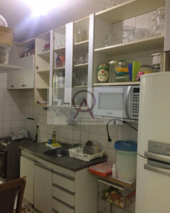 Imagem Imóvel com 3 Quartos à Venda, 72 m² em Paralela - Salvador Imagem Imóvel com 3 Quartos à Venda, 72 m² em Paralela - Salvador