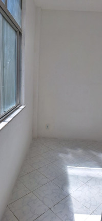 Imagem Kitnet com 1 Quarto à Venda, 41 m² em Dois De Julho - Salvador Imagem Kitnet com 1 Quarto à Venda, 41 m² em Dois De Julho - Salvador