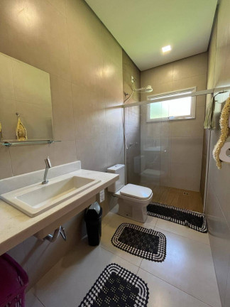 Imagem Casa de Condomínio com 2 Quartos à Venda, 1.029 m² em Jardim Primavera - Arealva