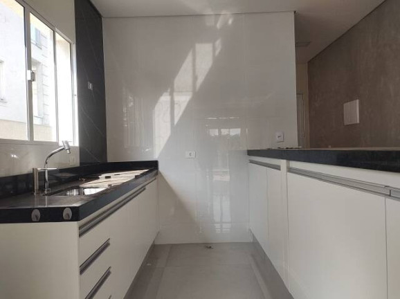 Imagem Casa com 3 Quartos à Venda, 200 m² em Jardim Rio Das Pedras - Cotia
