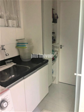 Imagem Casa com 3 Quartos à Venda, 220 m² em Morumbi - São Paulo