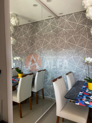 Imagem Apartamento com 2 Quartos à Venda, 45 m² em Jardim Petrópolis - Cotia Imagem Apartamento com 2 Quartos à Venda, 45 m² em Jardim Petrópolis - Cotia