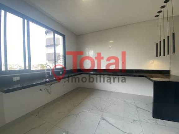 Imagem Casa com 3 Quartos à Venda, 183 m² em Iguaçu - Ipatinga Imagem Casa com 3 Quartos à Venda, 183 m² em Iguaçu - Ipatinga