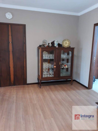 Imagem Apartamento com 3 Quartos à Venda, 182 m² em Centro - Limeira Imagem Apartamento com 3 Quartos à Venda, 182 m² em Centro - Limeira