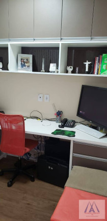 Imagem Apartamento com 3 Quartos à Venda, 114 m² em Vila Suíssa - Mogi Das Cruzes Imagem Apartamento com 3 Quartos à Venda, 114 m² em Vila Suíssa - Mogi Das Cruzes