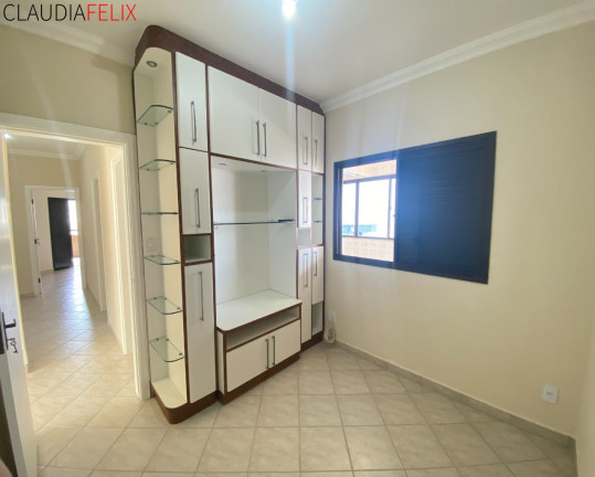 Imagem Imóvel com 5 Quartos à Venda, 204 m² em Tupi - Praia Grande Imagem Imóvel com 5 Quartos à Venda, 204 m² em Tupi - Praia Grande