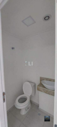 Imagem Sala Comercial à Venda, 48 m² em Jabaquara - São Paulo Imagem Sala Comercial à Venda, 48 m² em Jabaquara - São Paulo