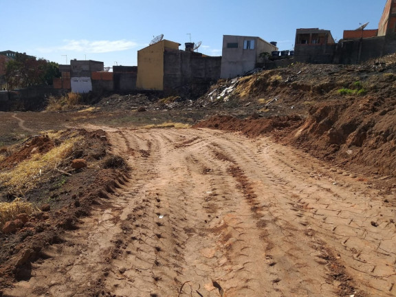 Imagem Imóvel para Alugar ou Temporada, 4.281 m² em Serpa - Caieiras Imagem Imóvel para Alugar ou Temporada, 4.281 m² em Serpa - Caieiras