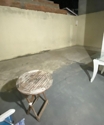 Imagem Casa com 2 Quartos à Venda, 130 m² em Papagaio - Feira De Santana