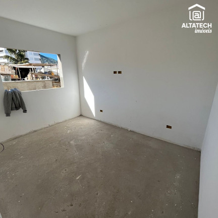 Imagem Imóvel com 3 Quartos à Venda, 93 m² em Jardim Elvira Dias - Poços De Caldas